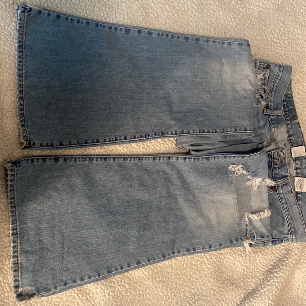 Never worn - Picture 2 of 2